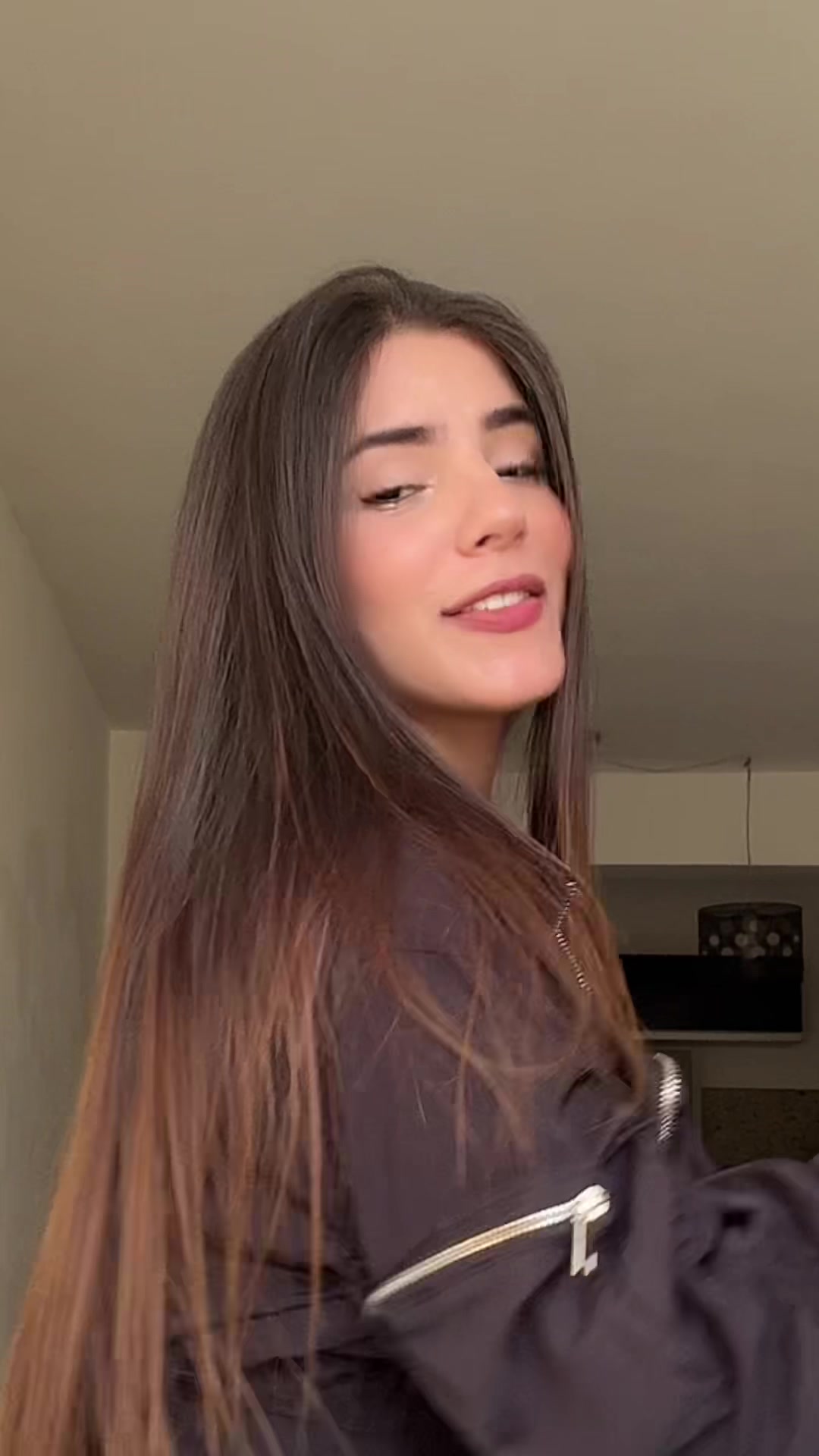 @cassarinokenia