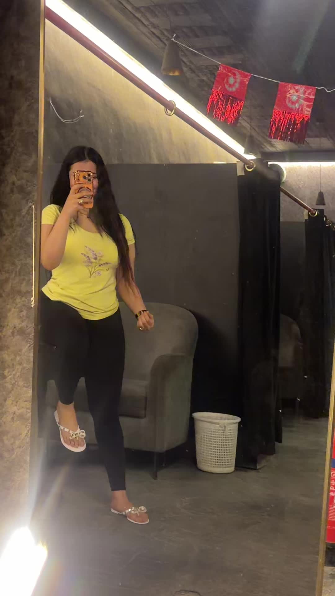 @برنسيسه hanae