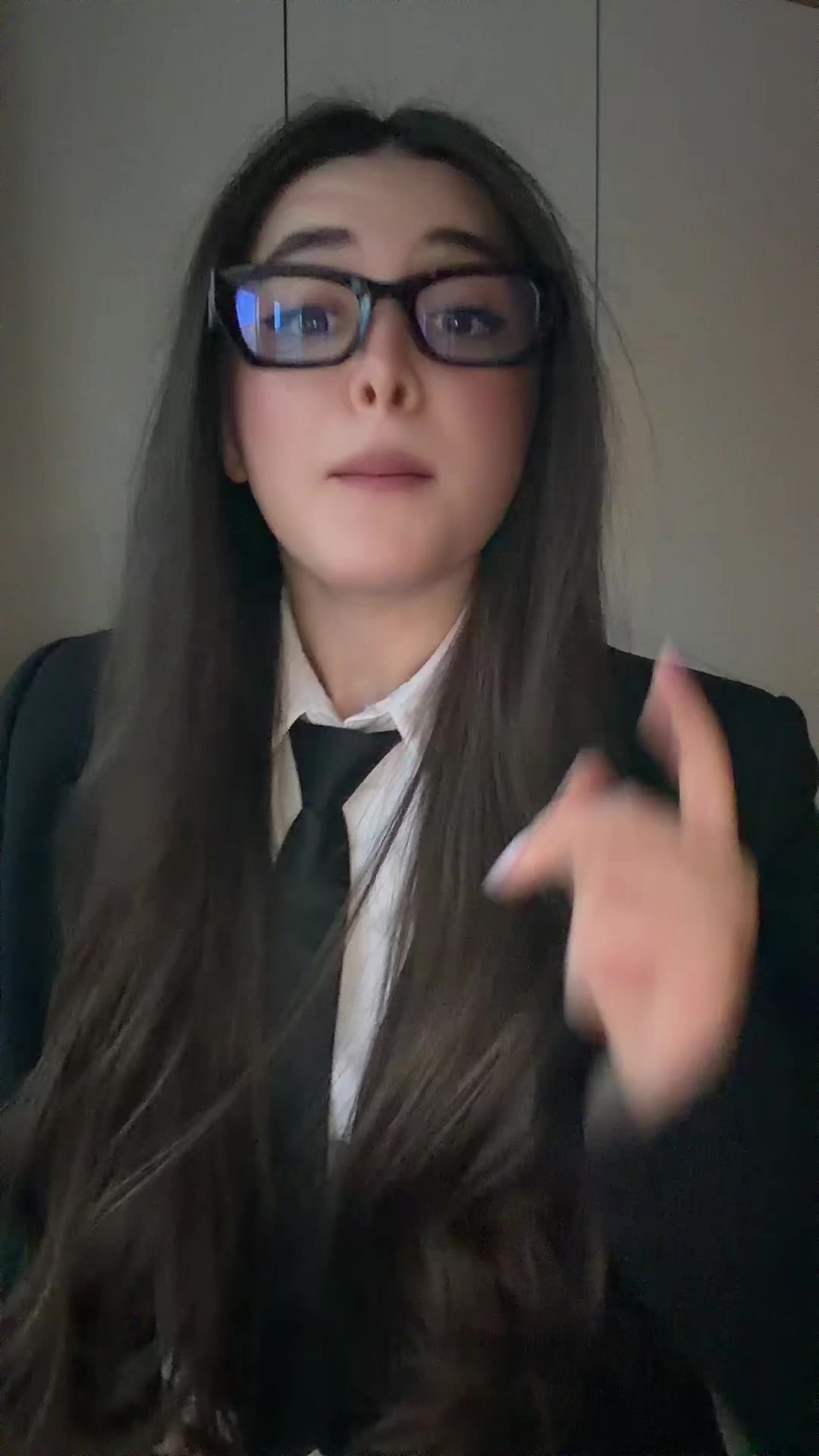 @dashakhabi