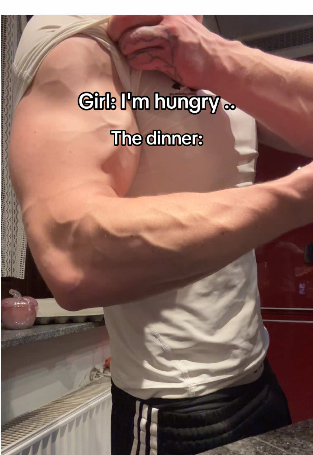 @haryfit05