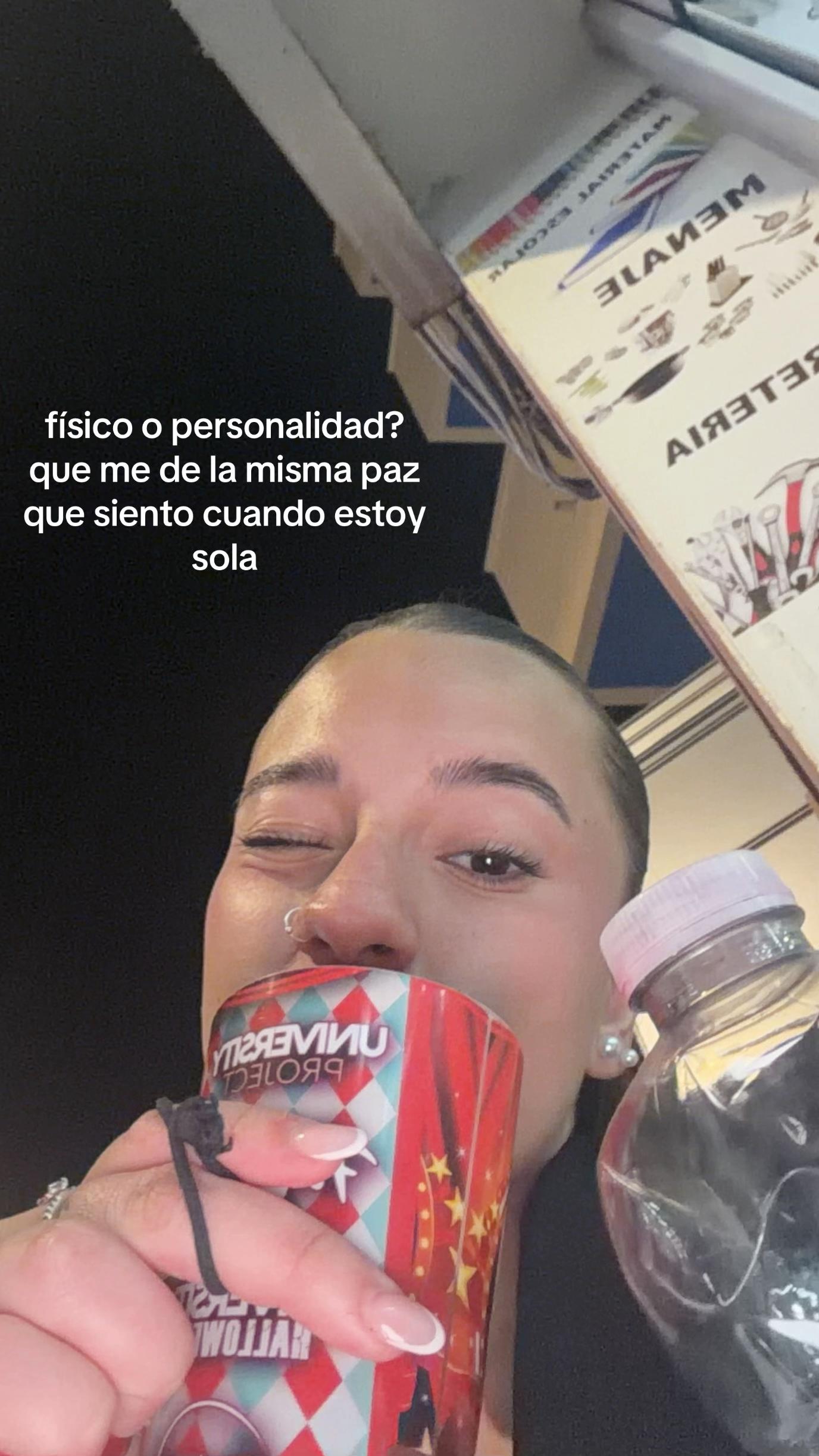 @Anjara Mendoza