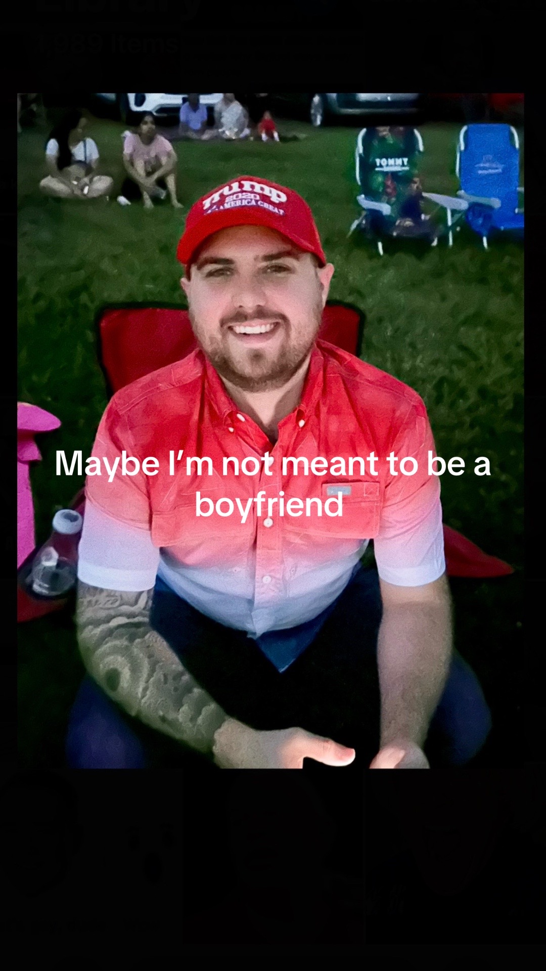 @theofficialbryceandrew