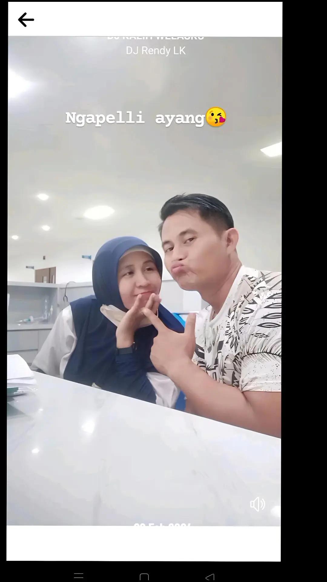 @Soby Mochammad