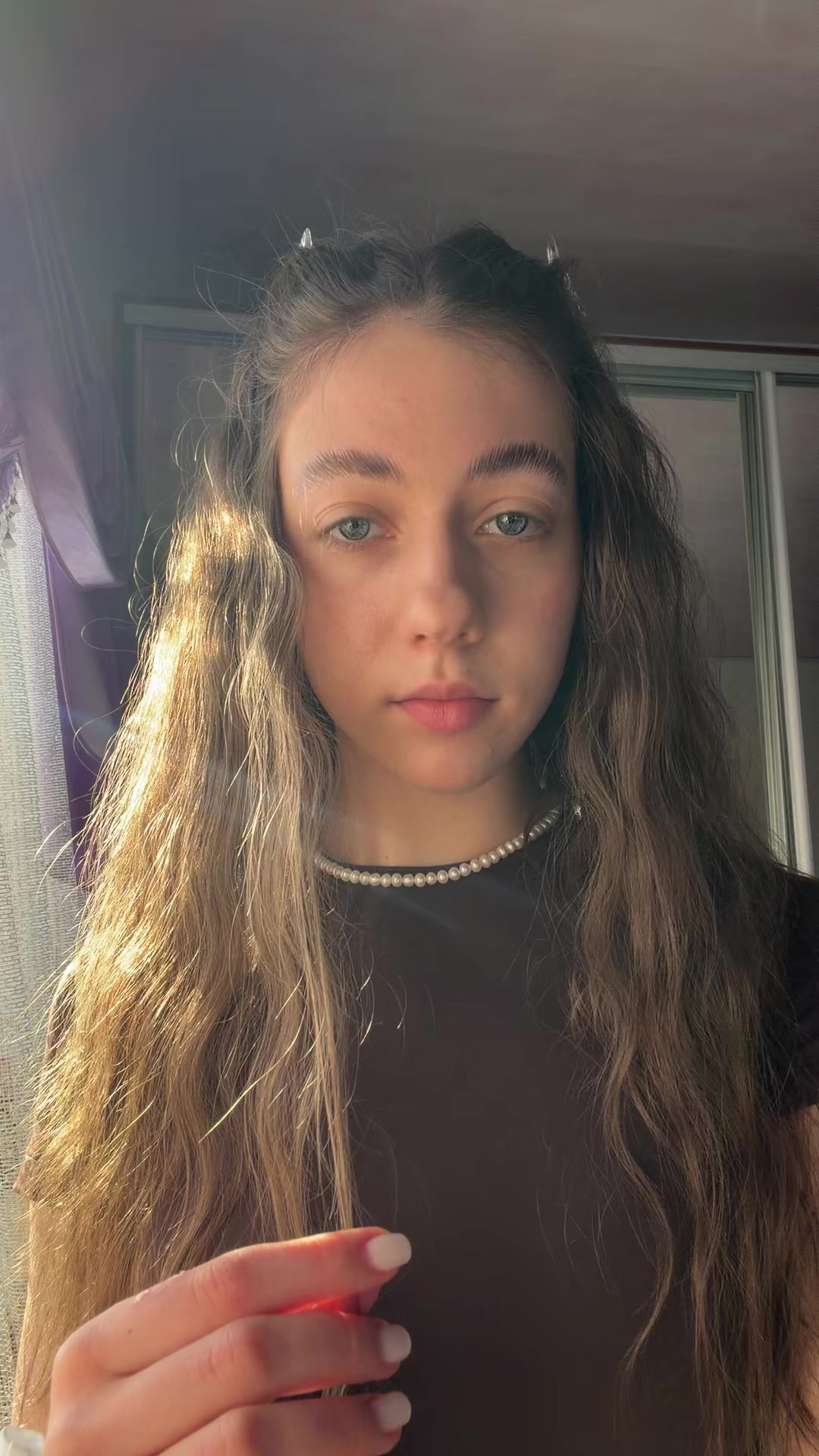 @adixsaa