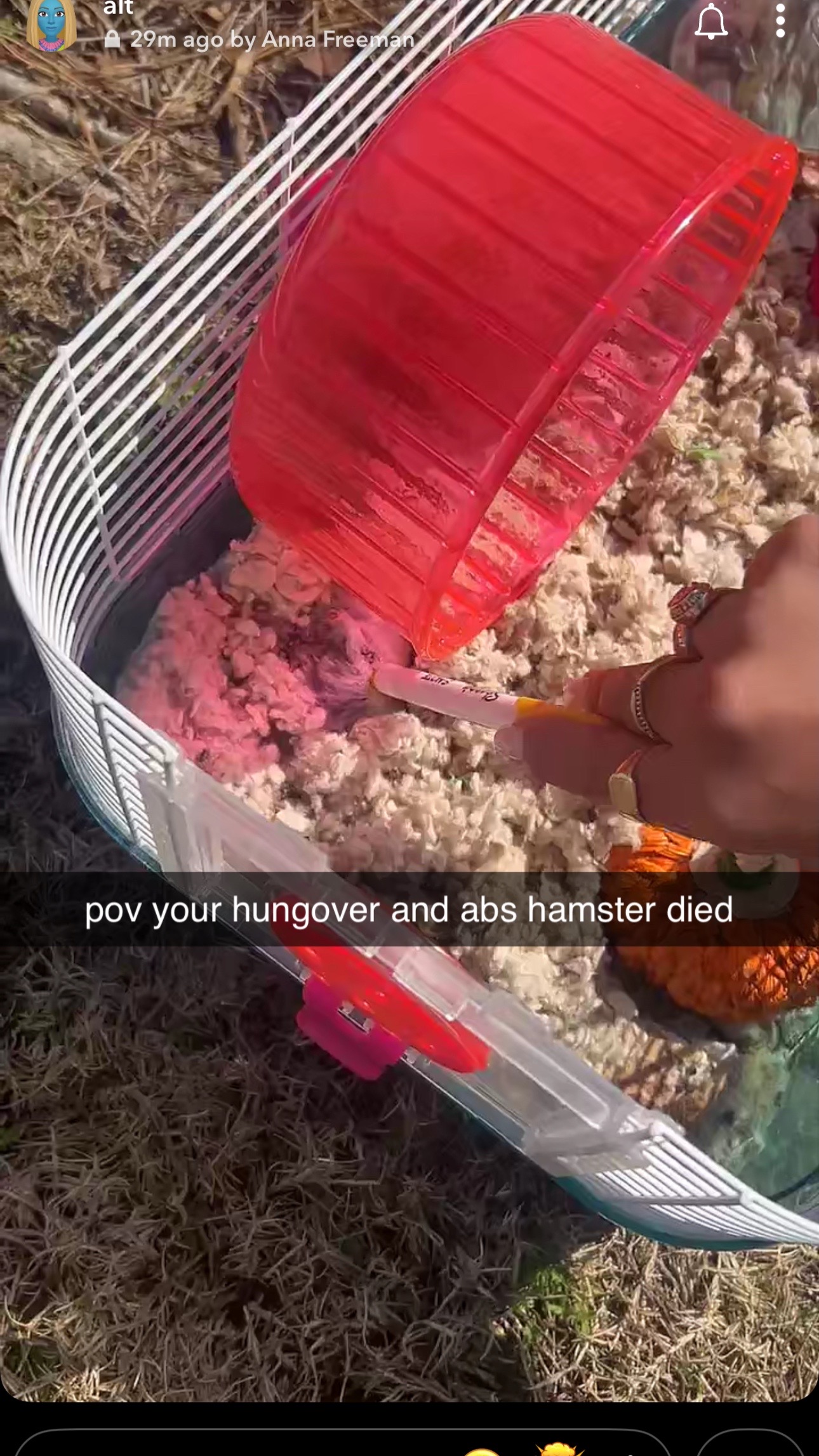 @AB