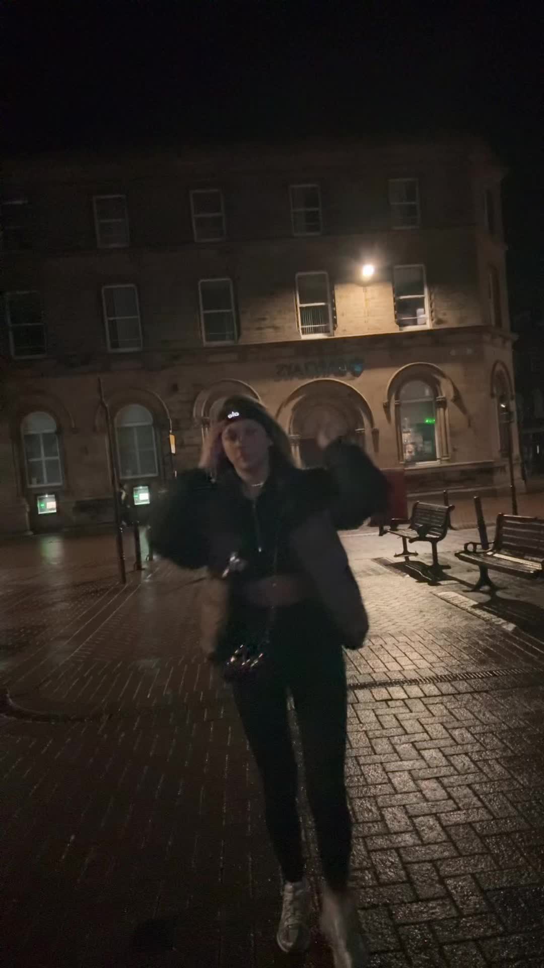 @️willowmariellamiller❤️
