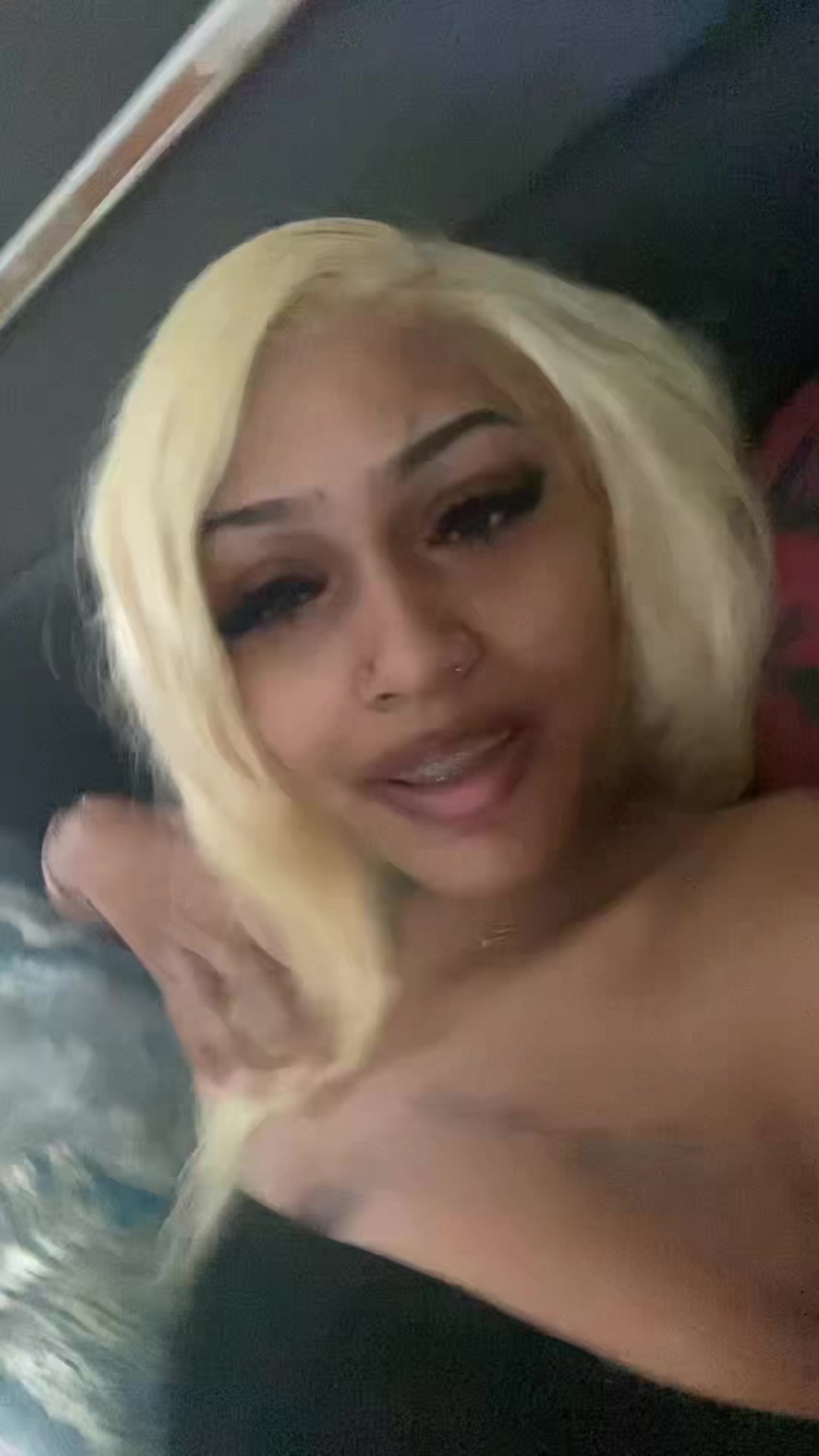 @Therealscarface