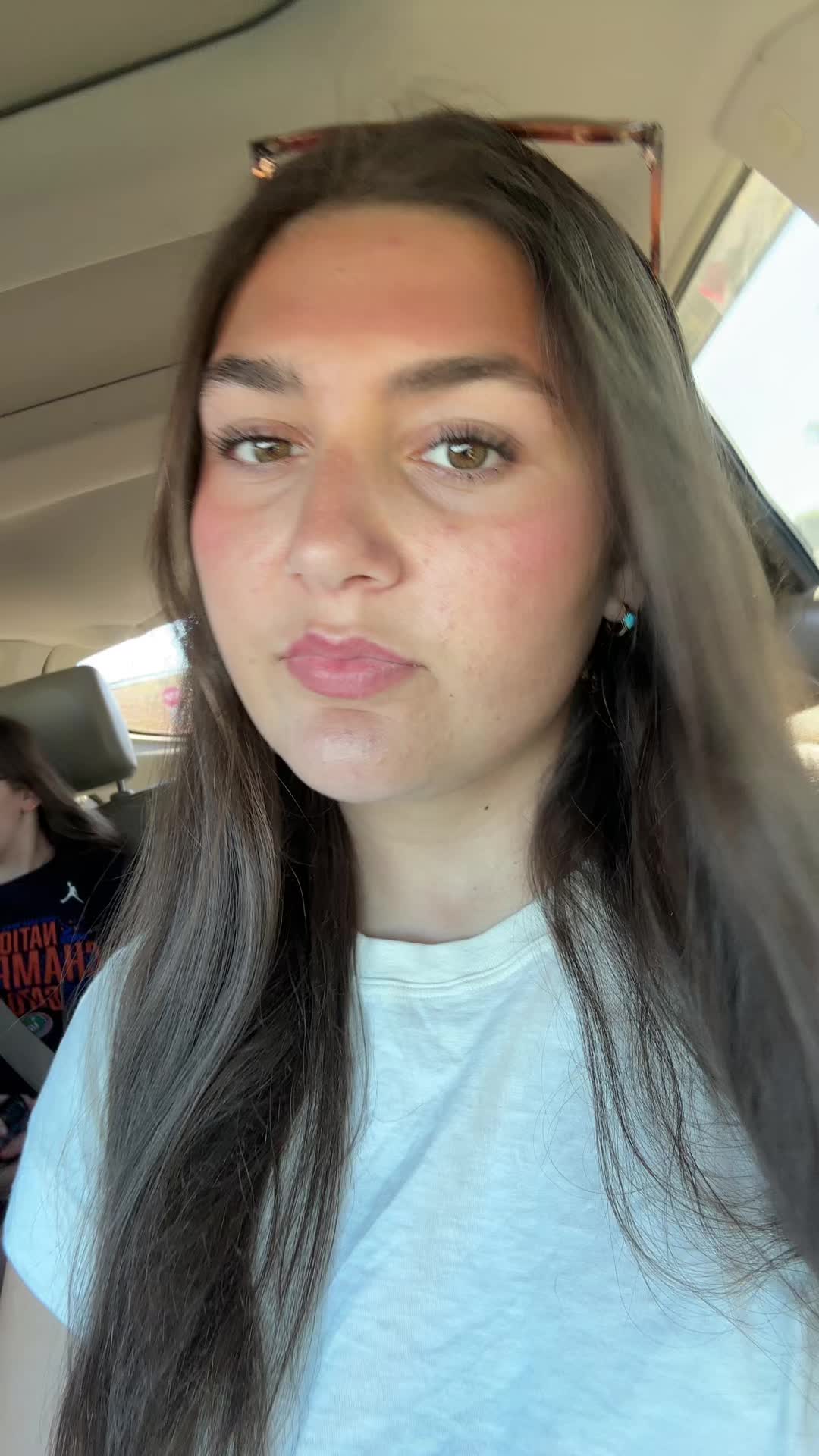 @aubs!!