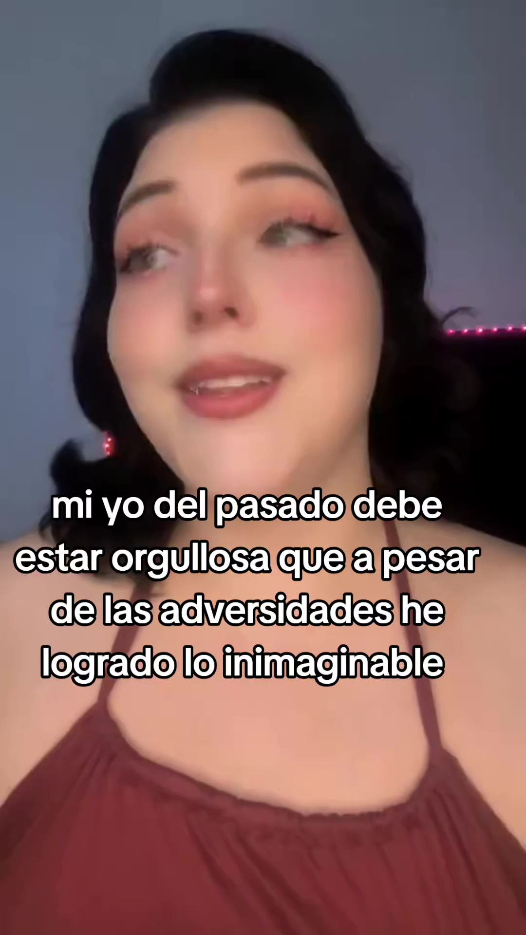 @Scarlett