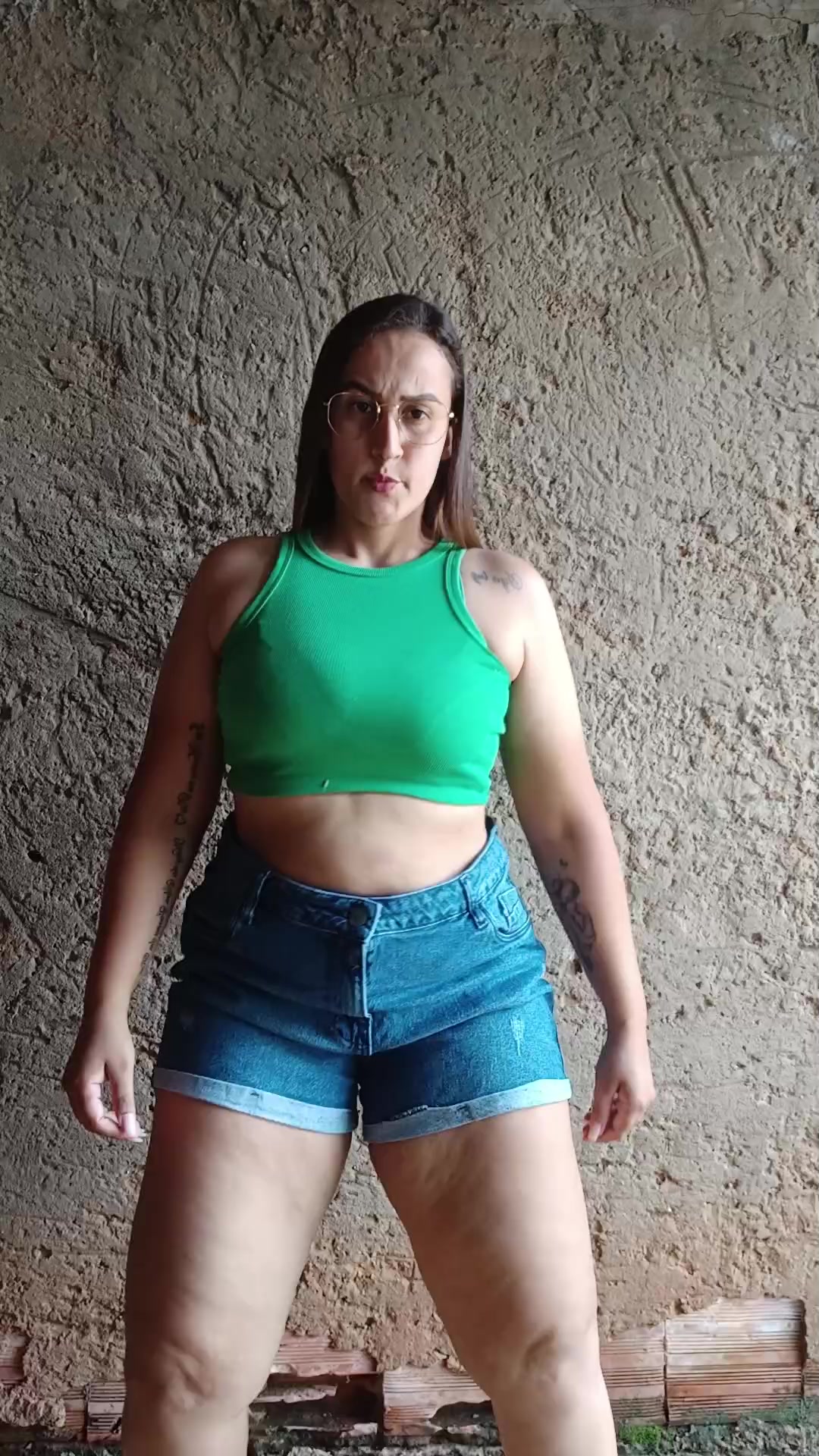 @🍃 PATR&Iacute;CIA REIS 🍃