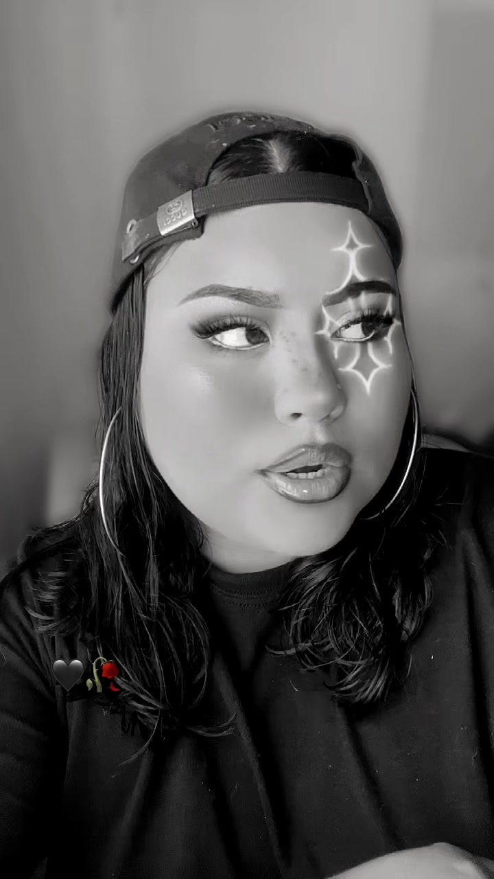 @alemakeup💄❤️&zwj;🩹