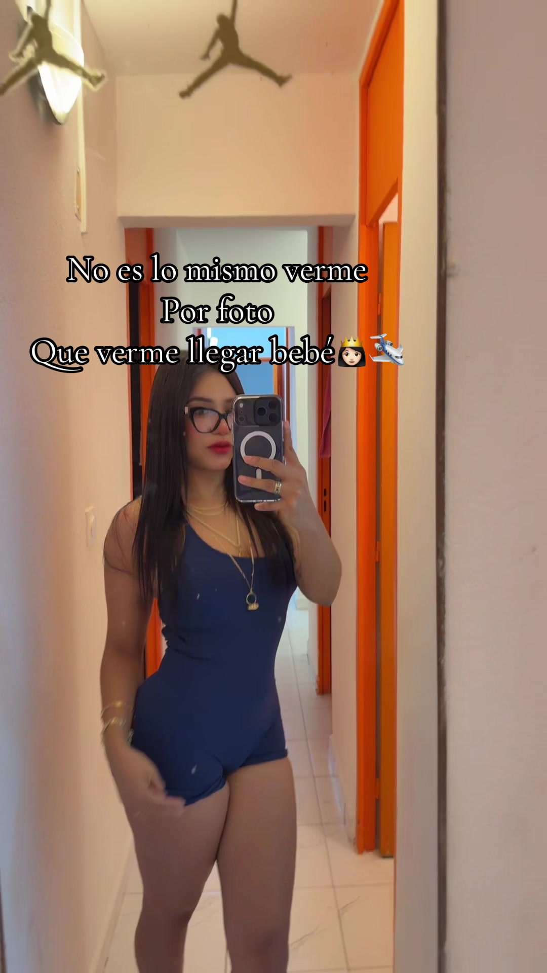 @777🍀