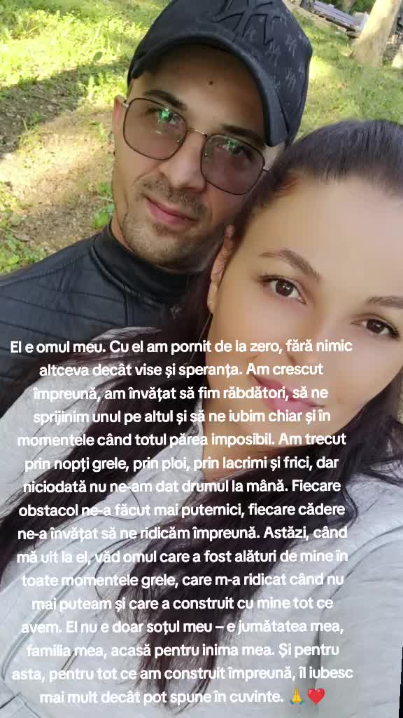 @Loredana Stoiculescu &hearts;️