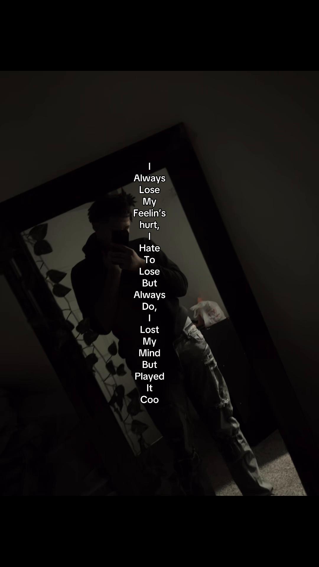 @altaccount_h