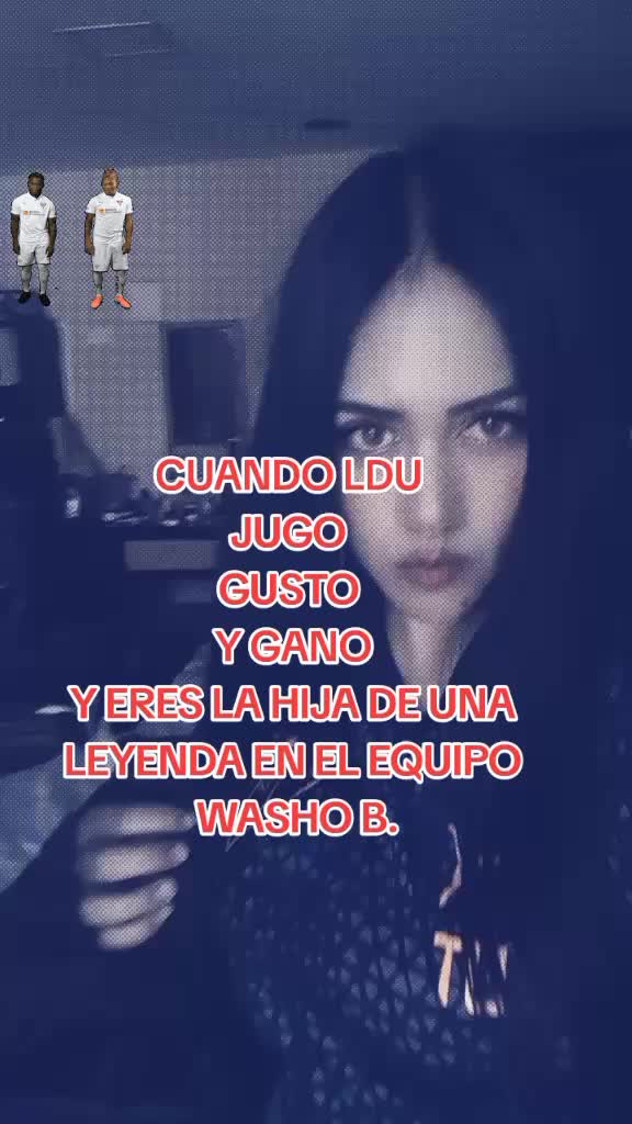 @Eve Boada