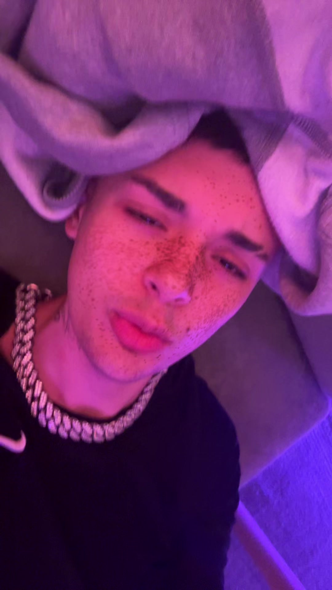 @turrobaby