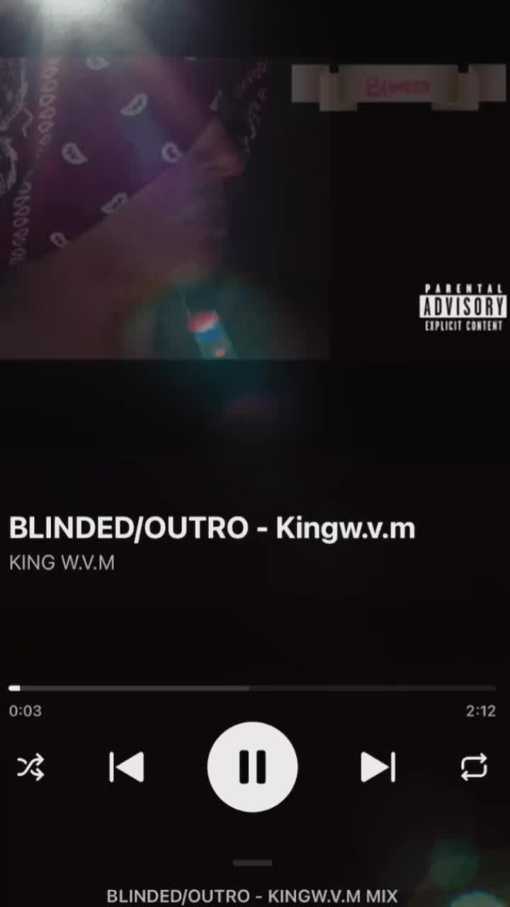 @kingw.v.m