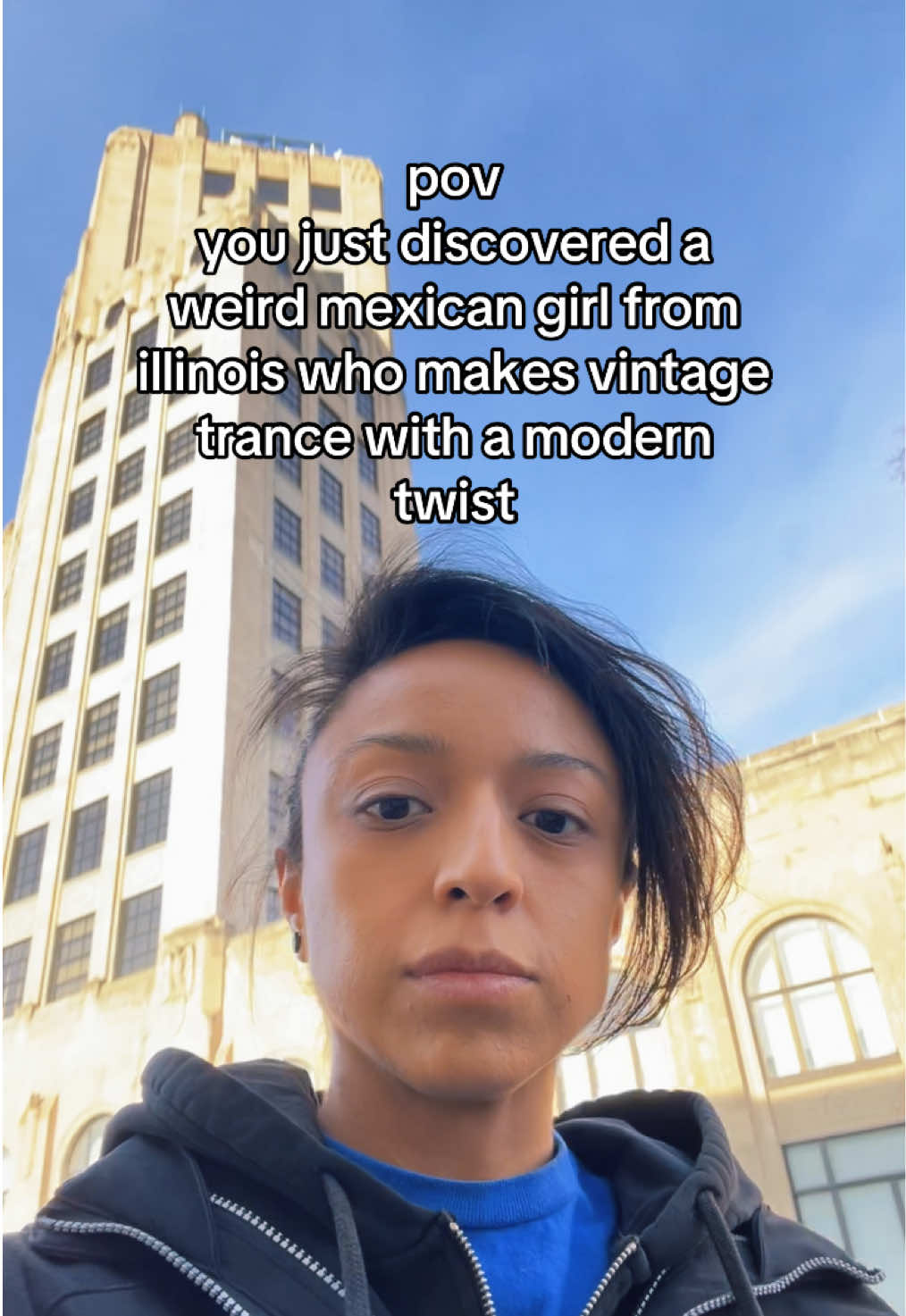 @AVIINA