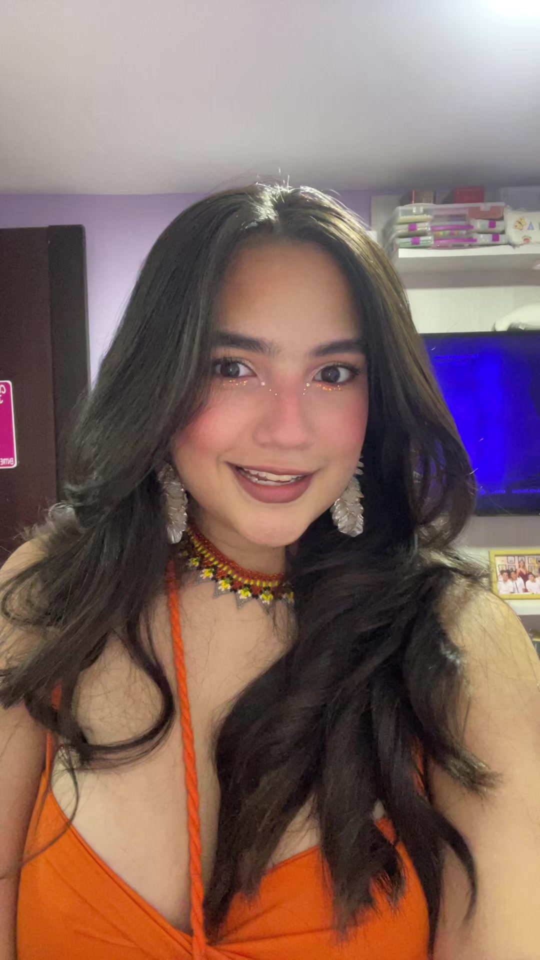 @Juls