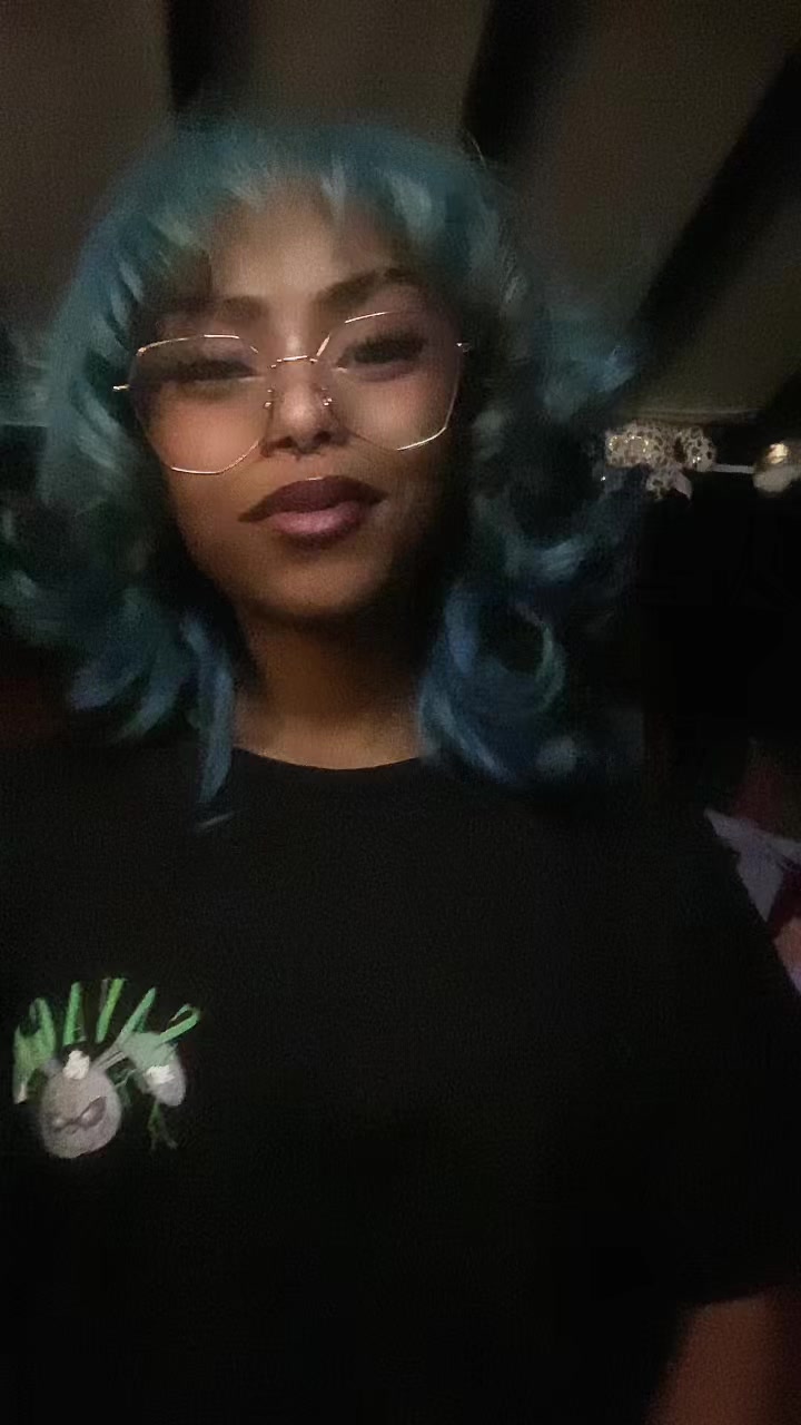 @Rainbownut