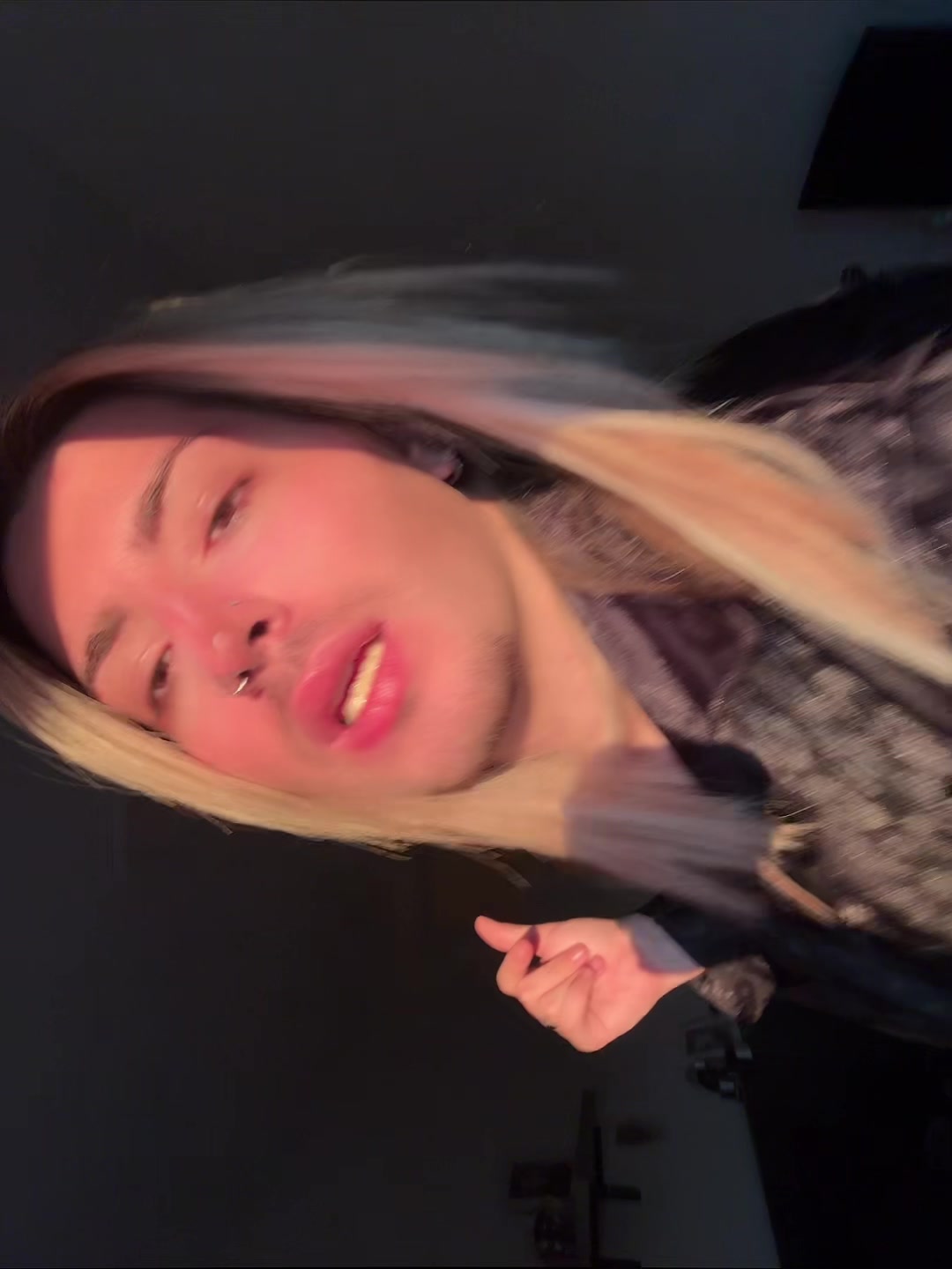 @Dadilja &Scaron;ljivka