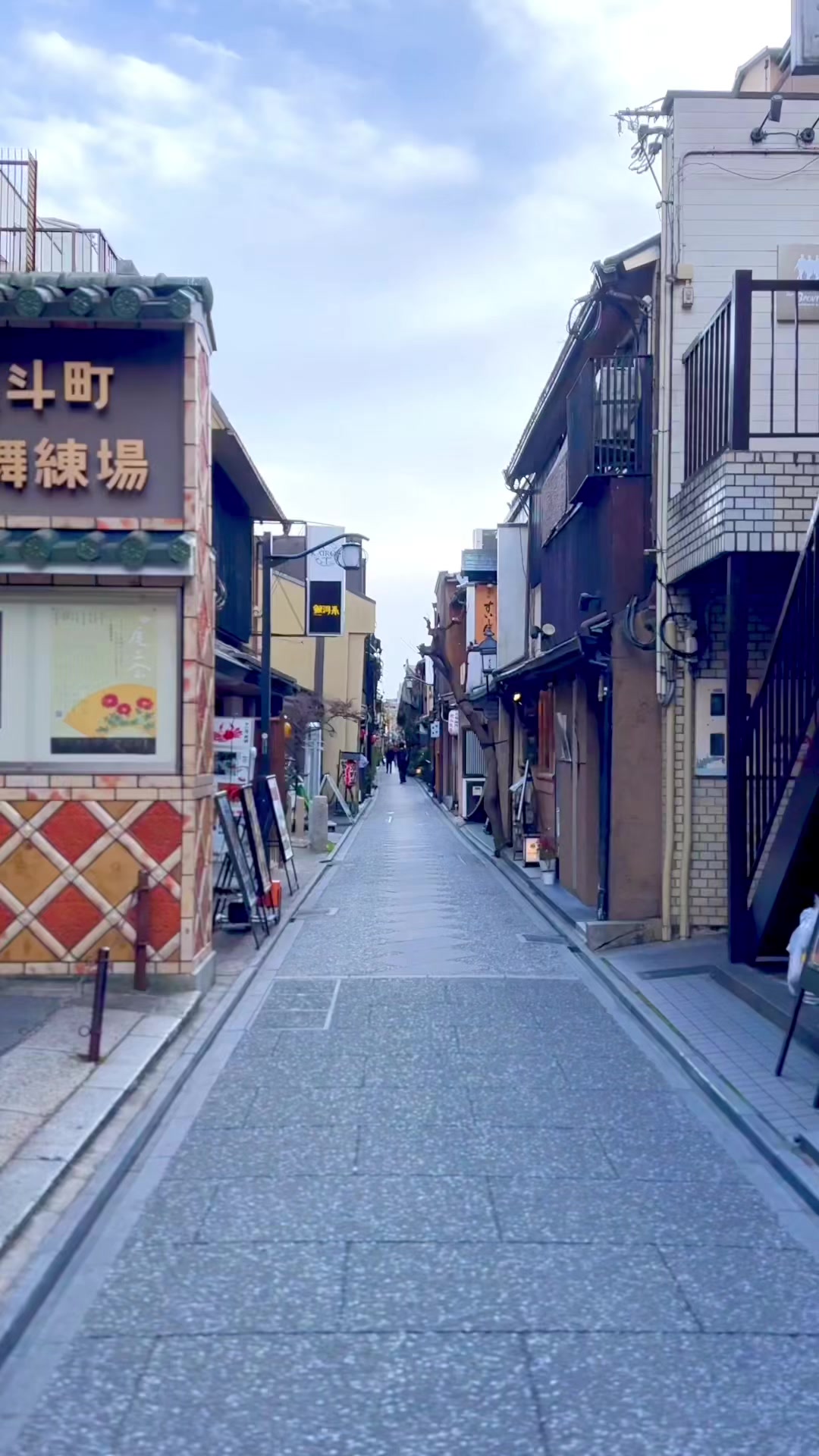 @Tanuki.no.mori