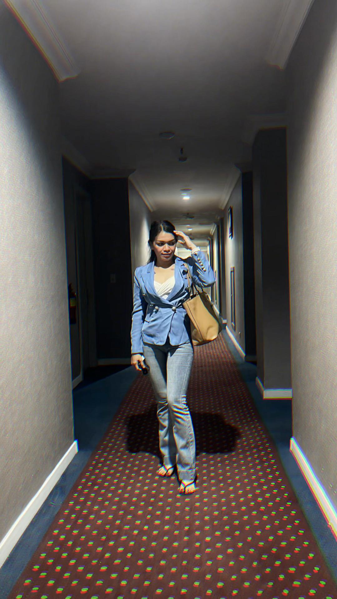 @♕𝓝𝓸𝓷𝓷𝓪 𝓘𝓬𝓱𝓪 🦋