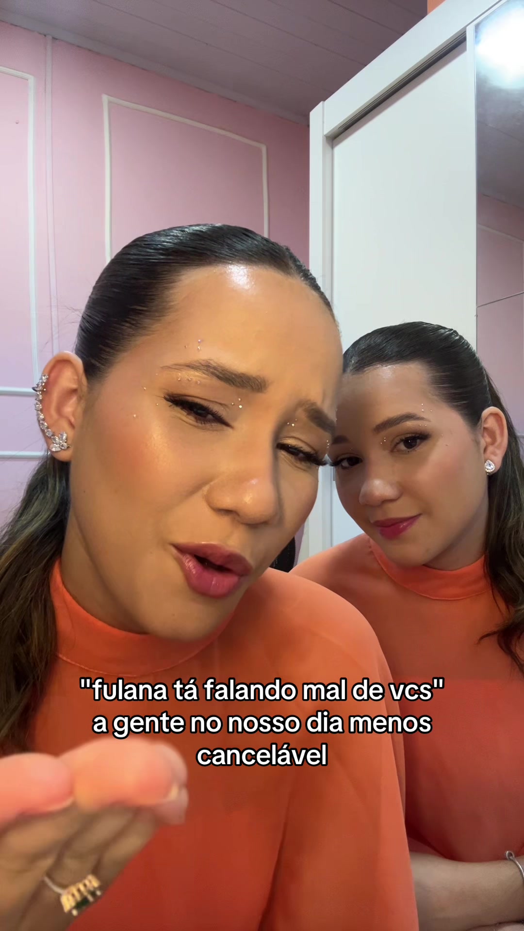 @gmeas.M