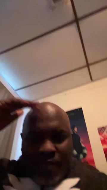 @Byron D. Zero M. Ed Psychology