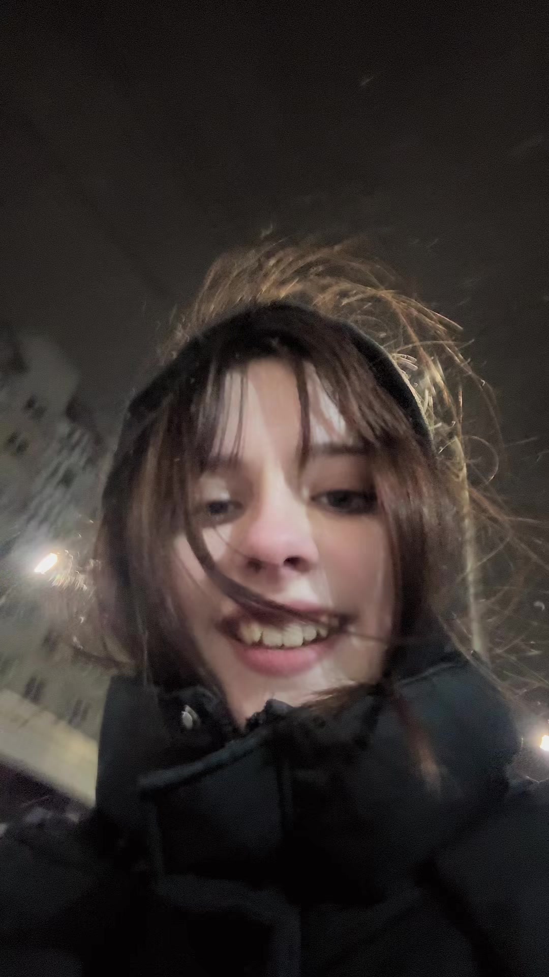 @Plitka