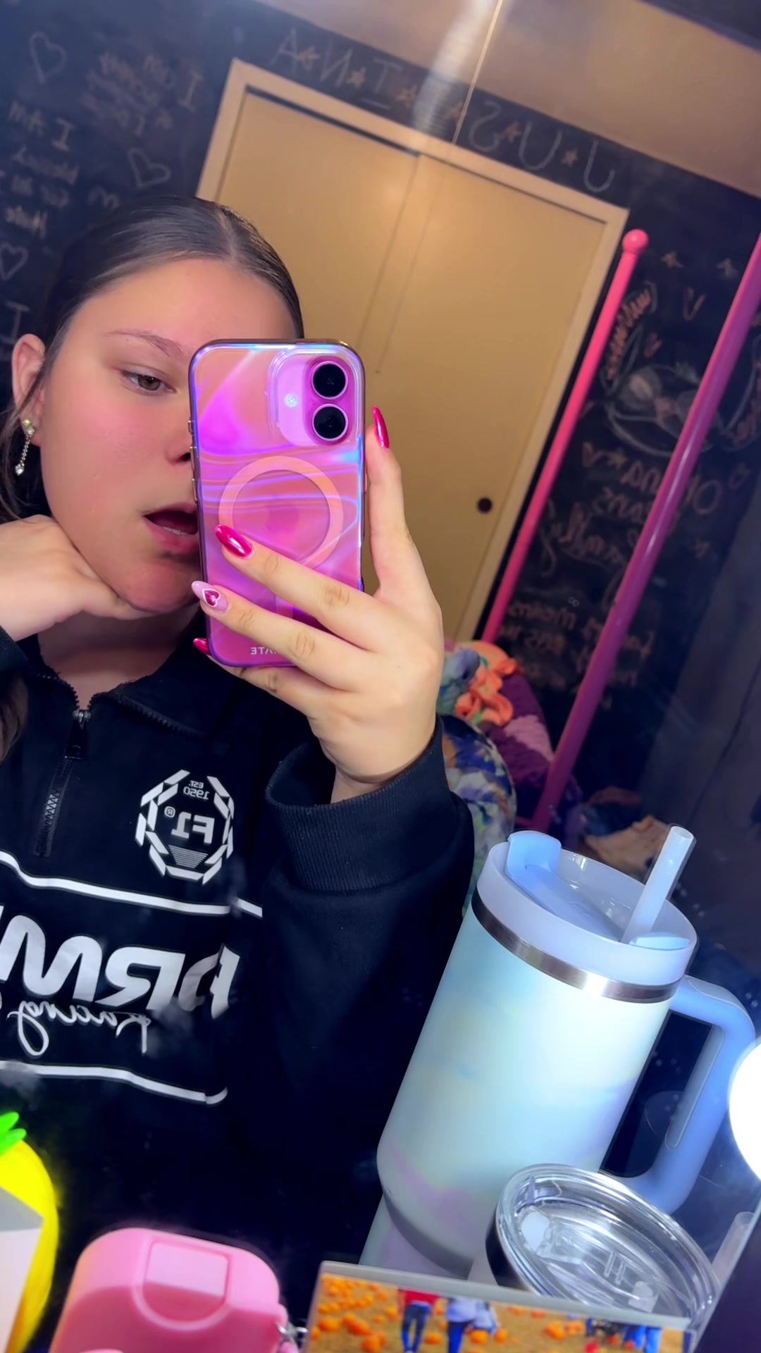 @Justina-Marie
