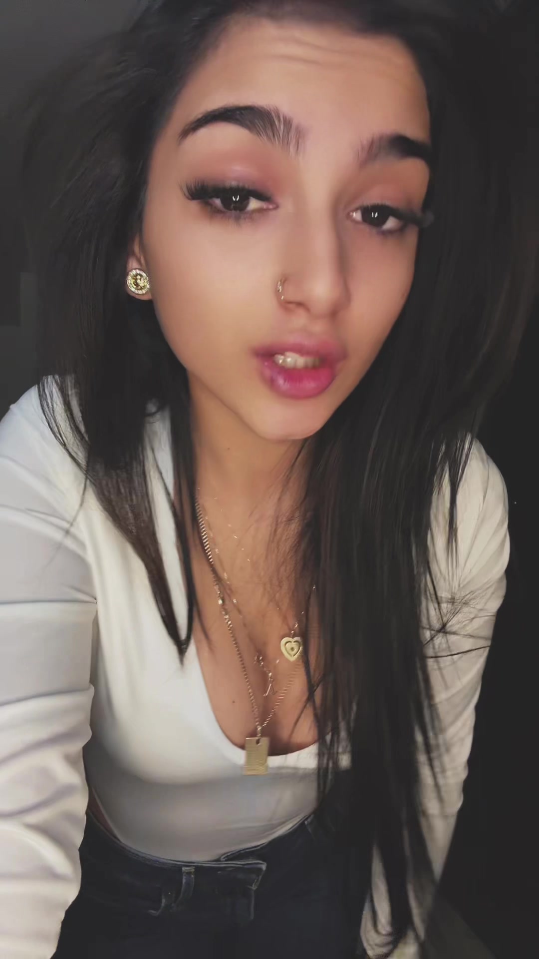 @🐍🌸Andreeușca🌸🐍