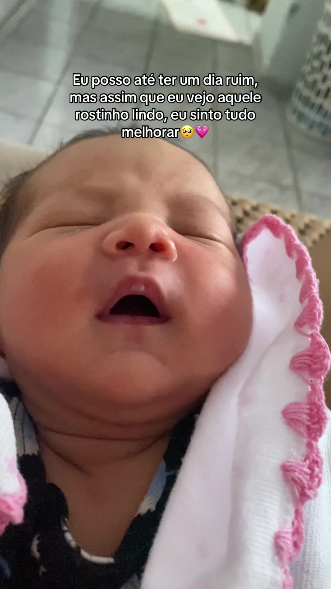 @Mam&atilde;e da Luana🩷