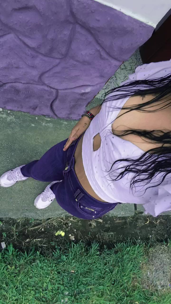@LA " FlAKA M&Uuml;&Ntilde;&Ouml;Z