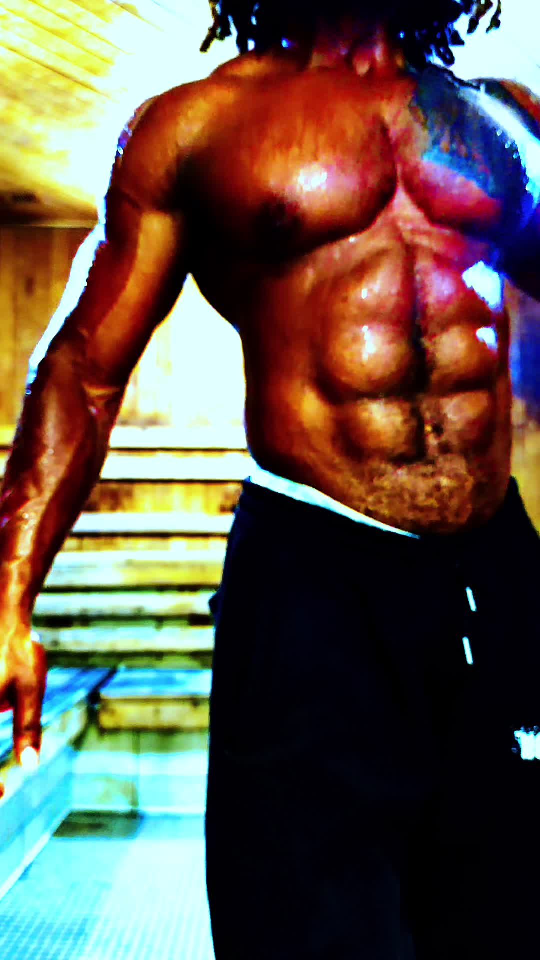 @Anderson_moise