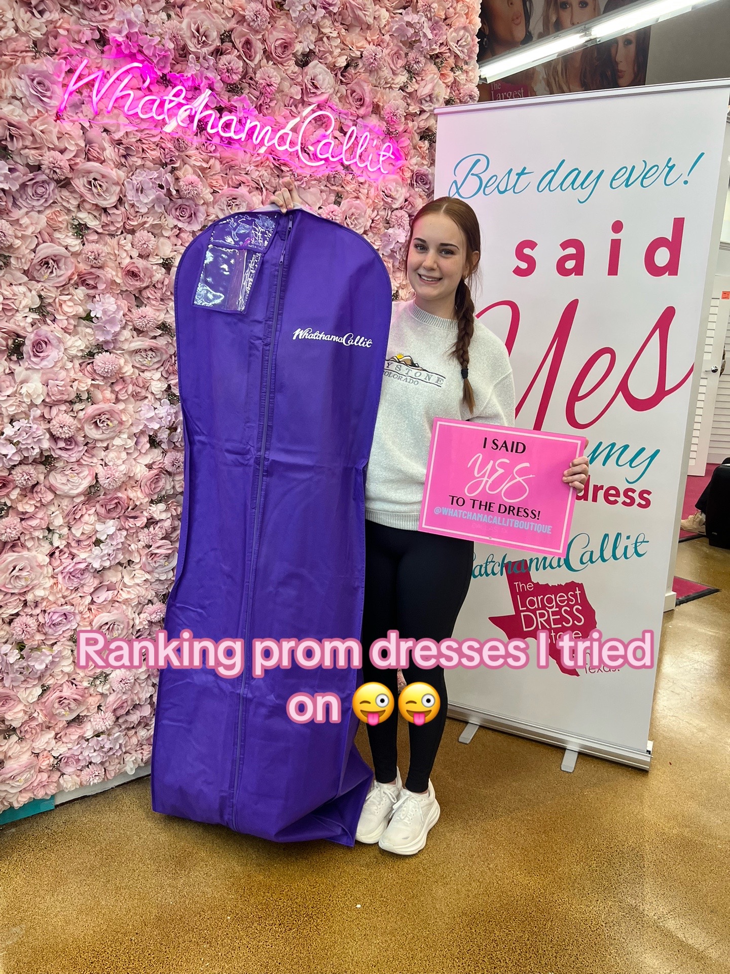 @Lauren scott