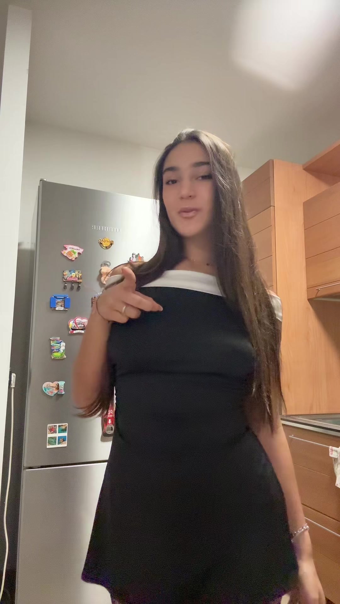 @Alessia Mason