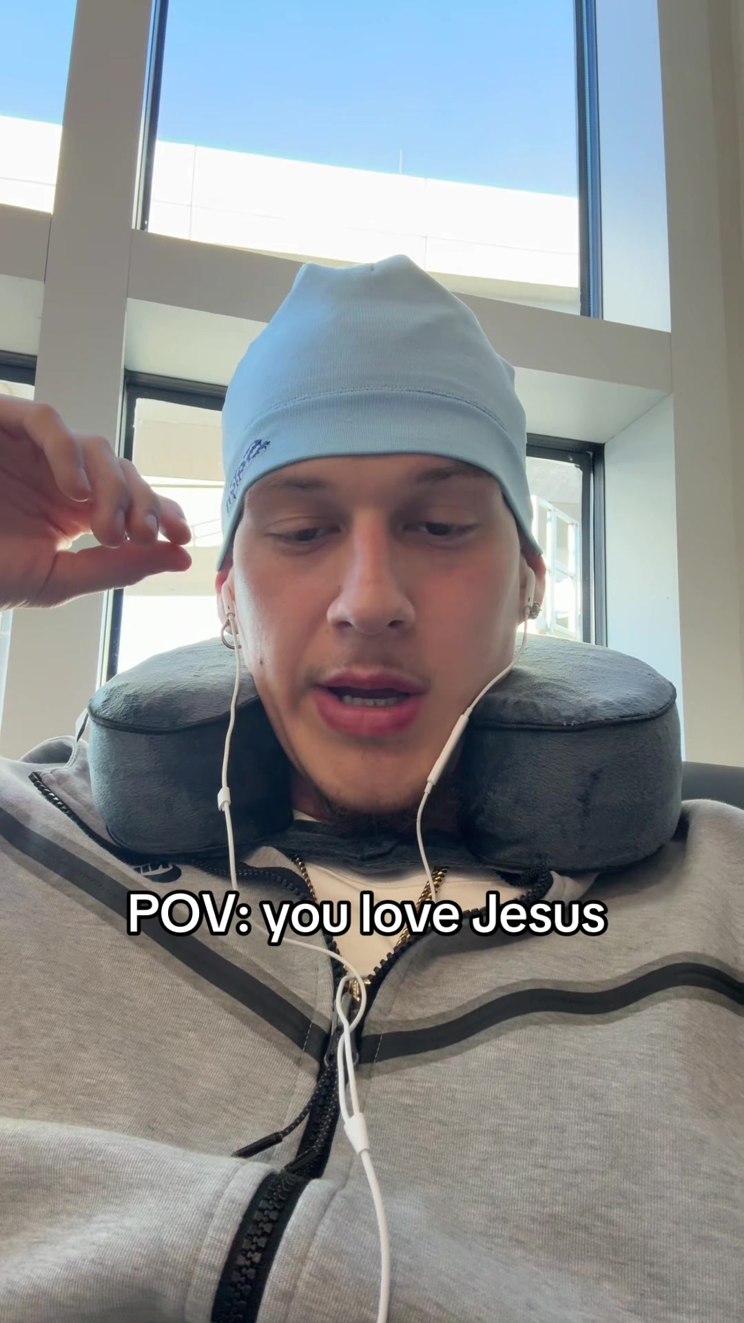 @Xeem