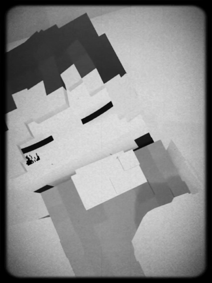 @★YURIKIZA_IMATOR★