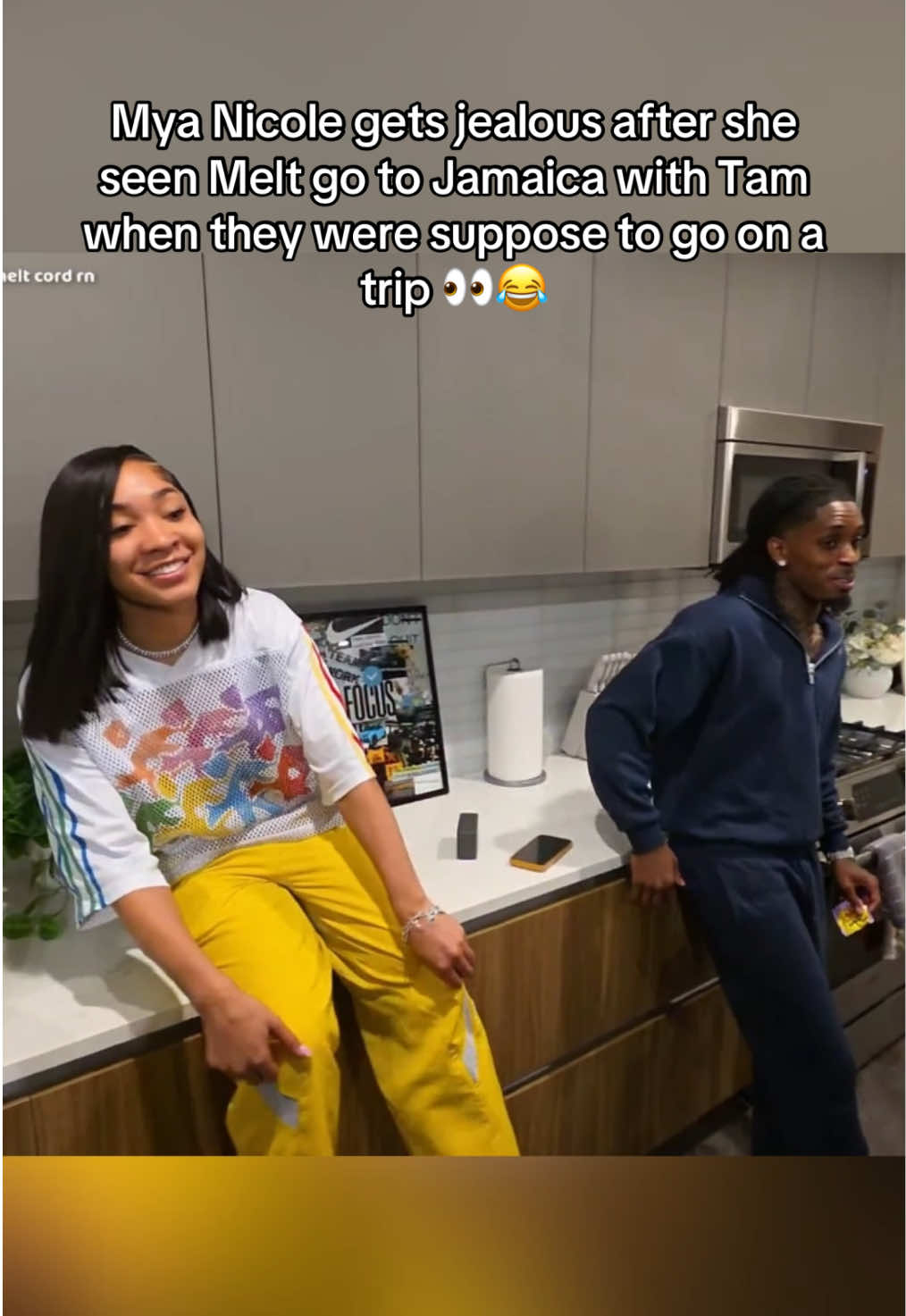 @MeltisBack