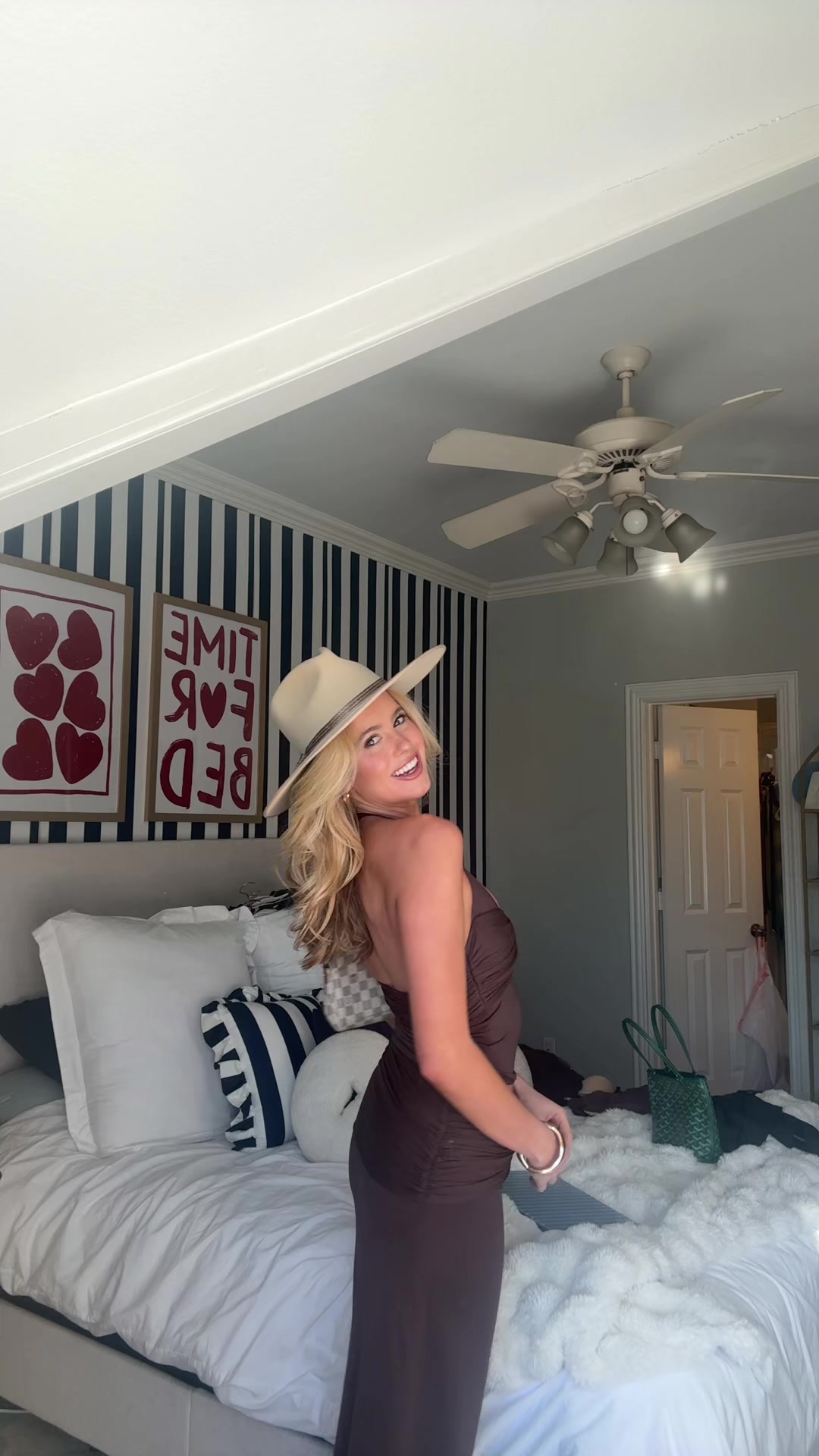 @HEIDI MARSH