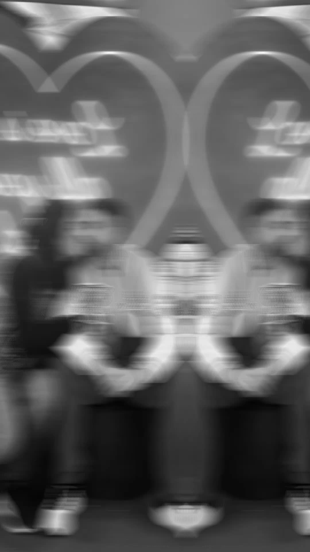 @𝔼𝕝𝕖𝕠𝕟𝕠𝕣𝕒🖤