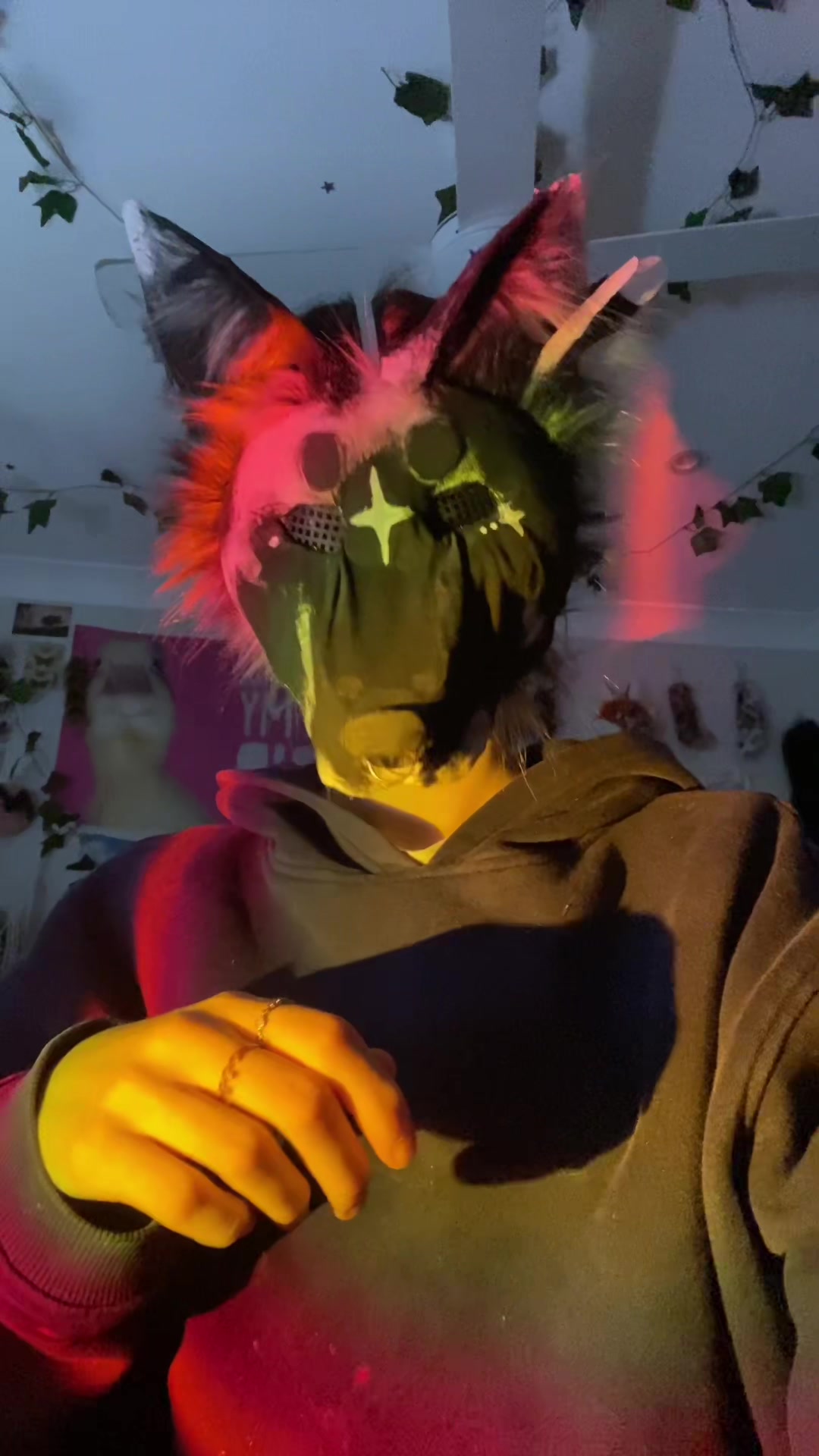 @<&Ntilde;įć&oslash;>