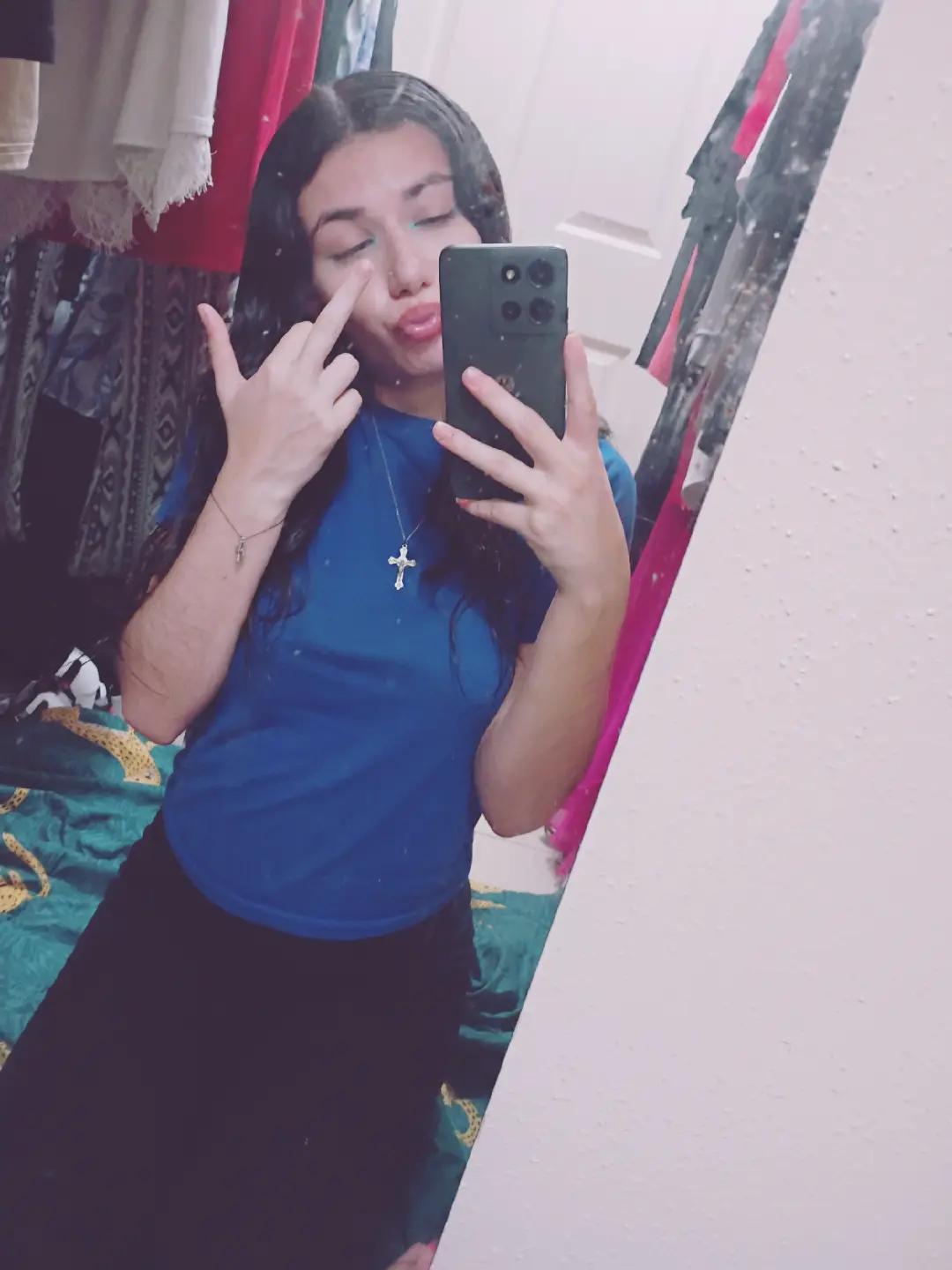 @mari