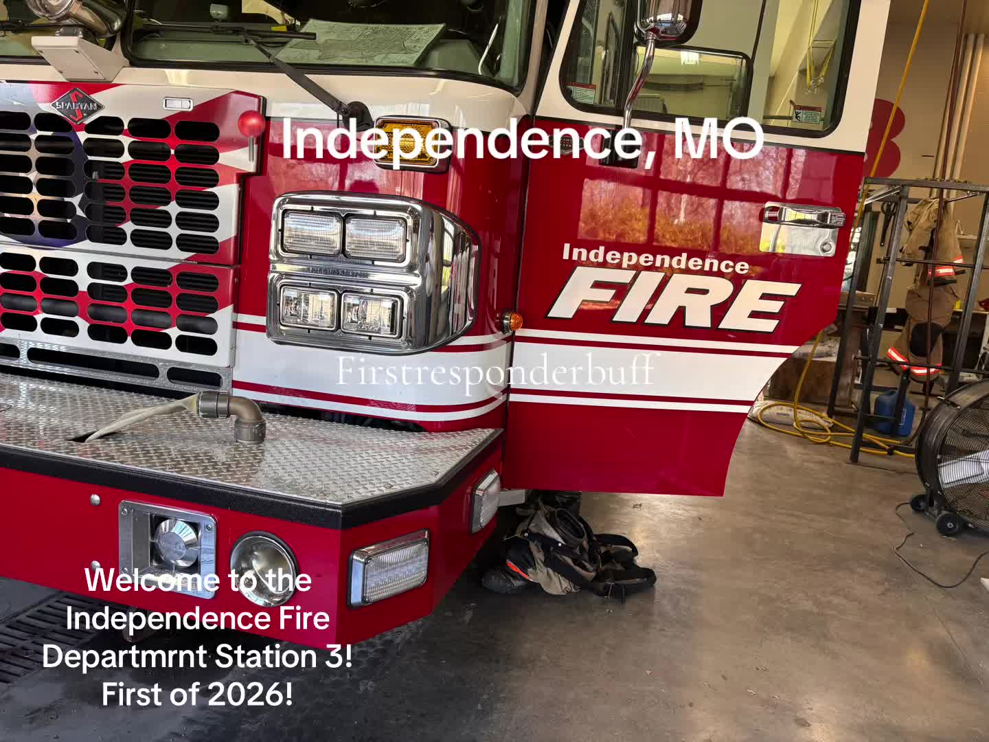 @firstresponderbuff