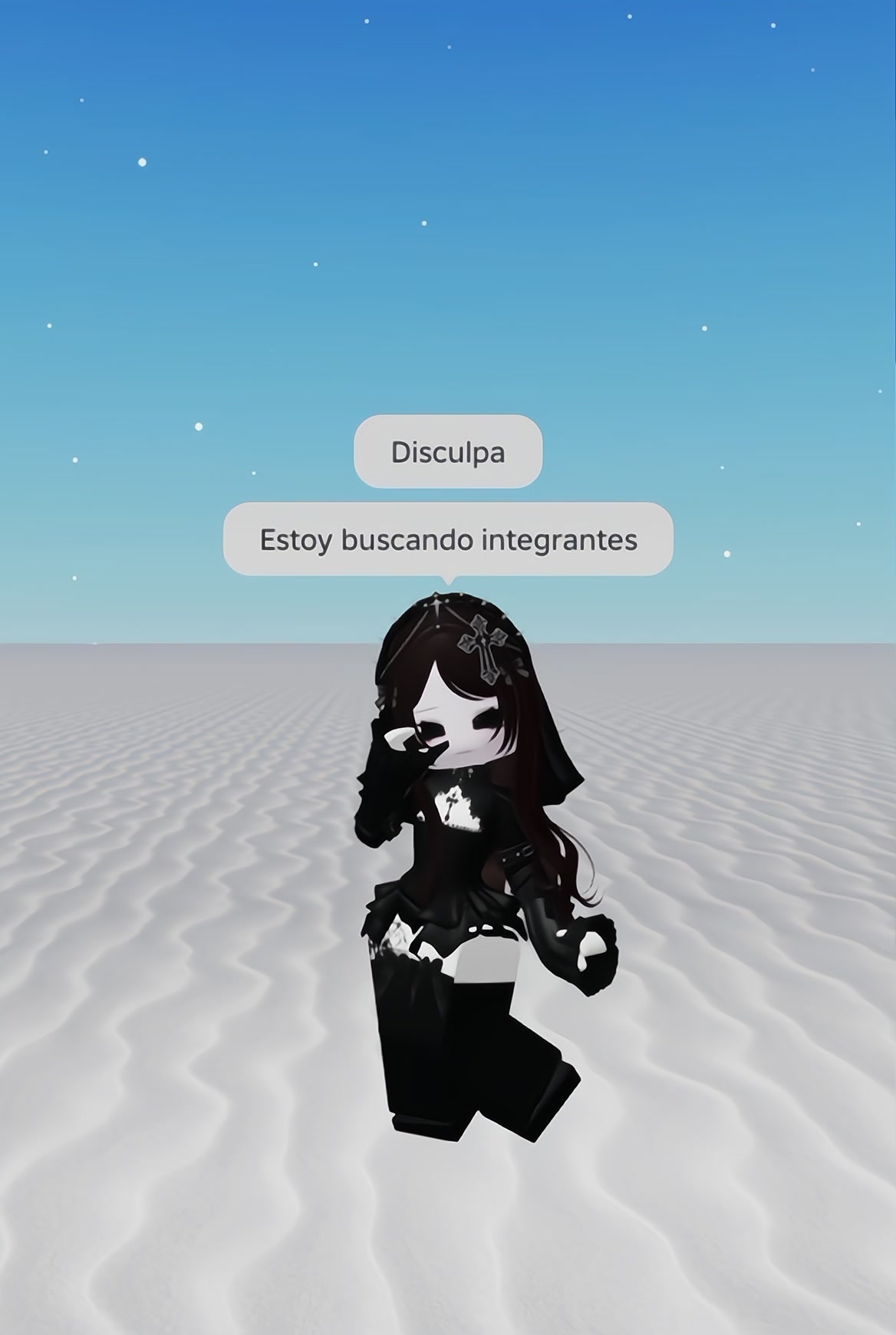 @꧁BL&Oslash;&Oslash;D꧂