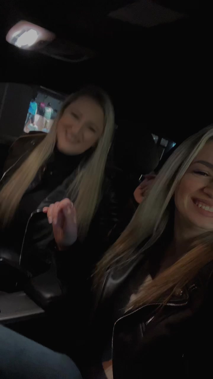 @SaNja