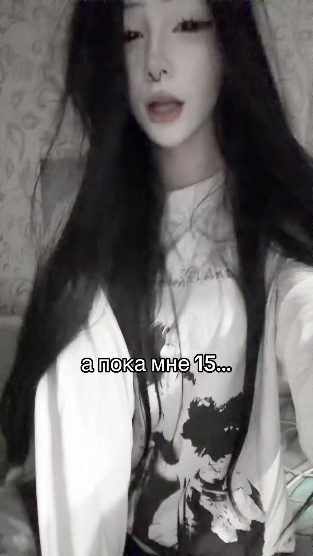 @syndromeow