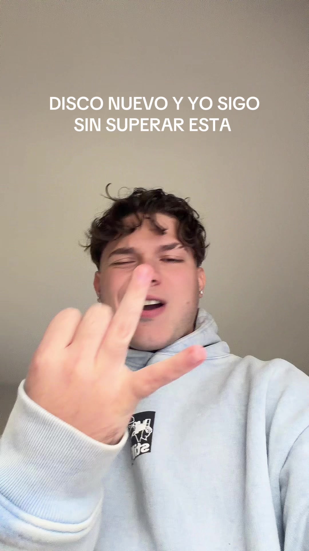@alexander valcarcel