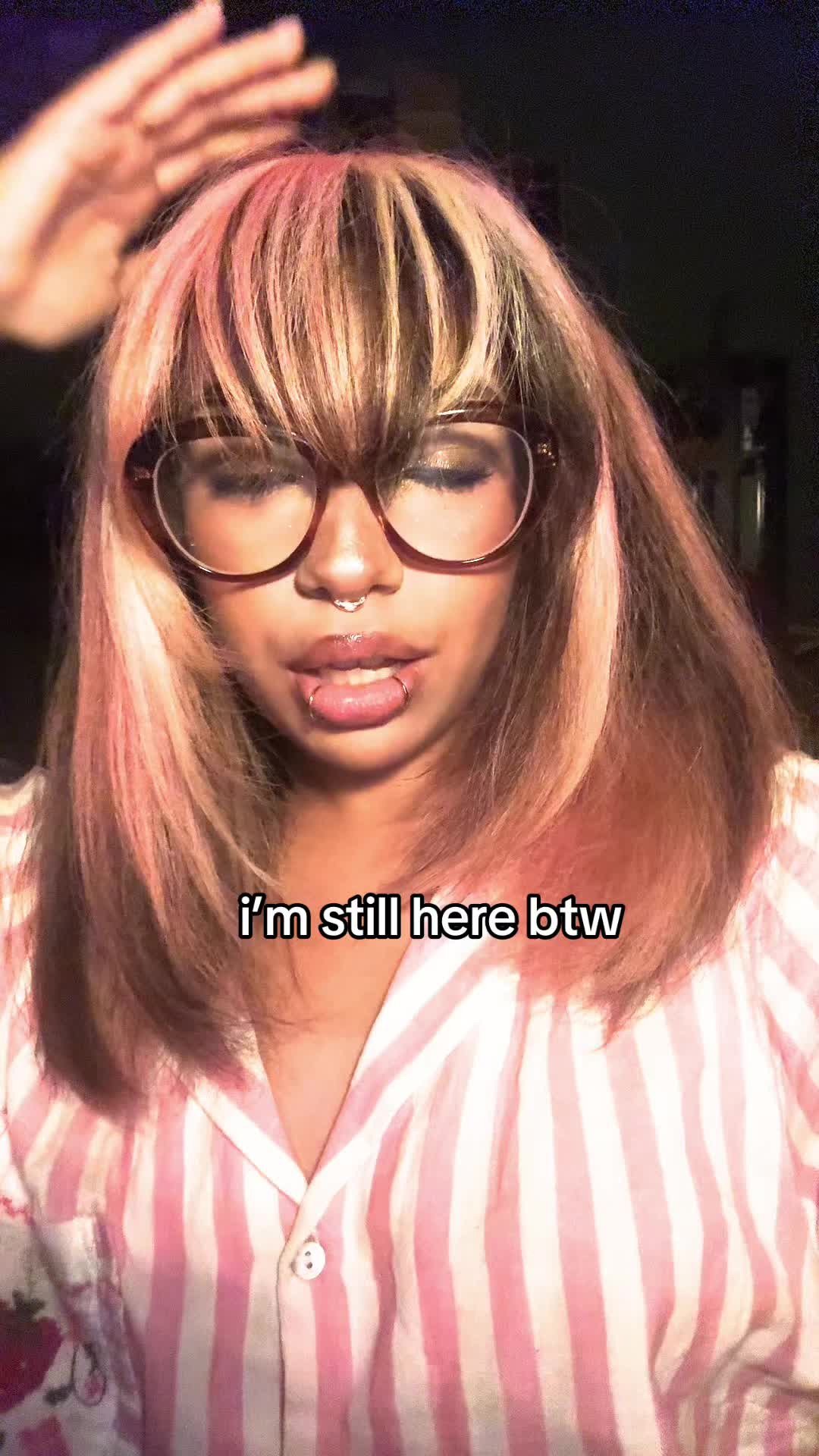 @ixone ★ 🧩